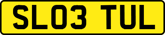 SL03TUL