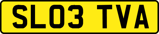 SL03TVA