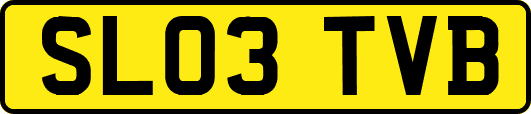SL03TVB