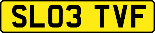 SL03TVF