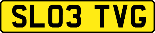 SL03TVG