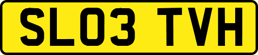 SL03TVH