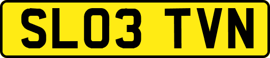 SL03TVN