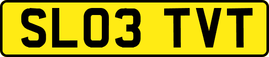 SL03TVT