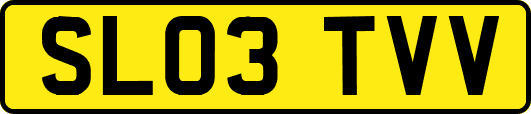 SL03TVV