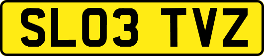 SL03TVZ