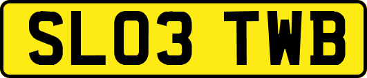 SL03TWB