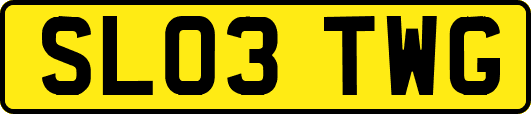 SL03TWG
