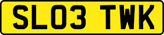 SL03TWK