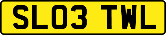 SL03TWL