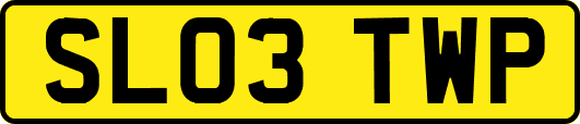 SL03TWP