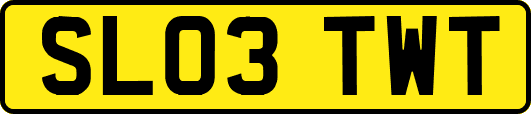 SL03TWT