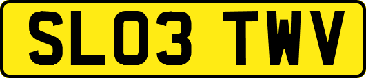 SL03TWV