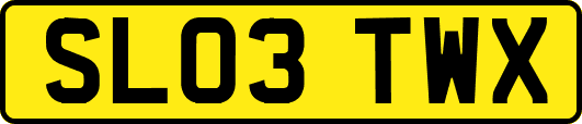 SL03TWX