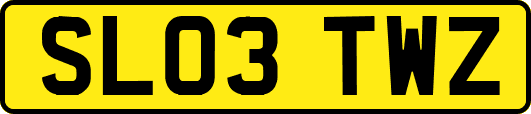 SL03TWZ