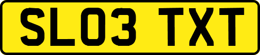 SL03TXT