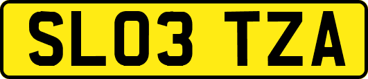 SL03TZA