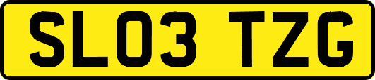 SL03TZG