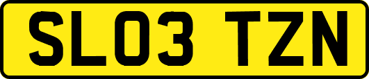 SL03TZN