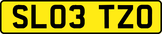 SL03TZO