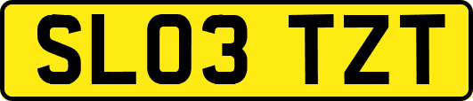 SL03TZT