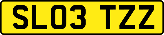 SL03TZZ