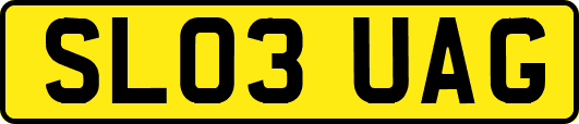 SL03UAG
