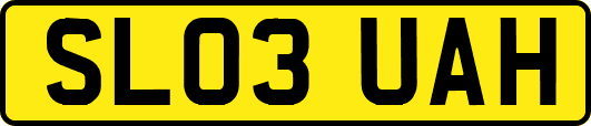 SL03UAH