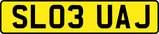 SL03UAJ