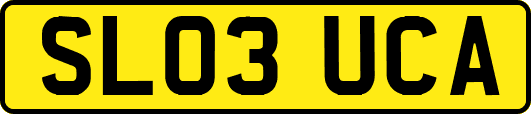SL03UCA