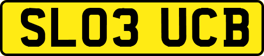 SL03UCB