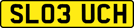 SL03UCH