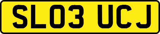 SL03UCJ