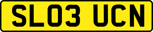 SL03UCN