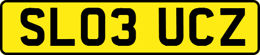 SL03UCZ
