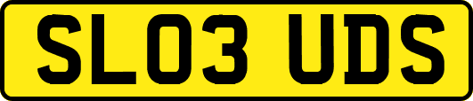 SL03UDS