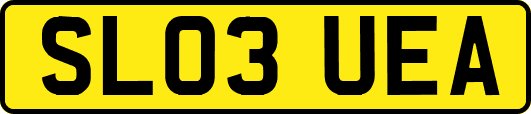 SL03UEA