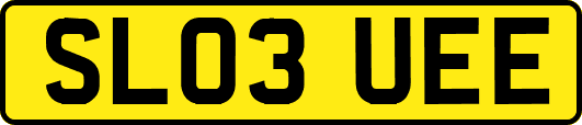 SL03UEE