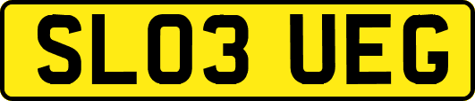 SL03UEG