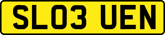 SL03UEN