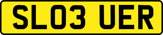 SL03UER