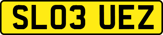 SL03UEZ