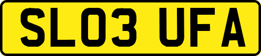 SL03UFA