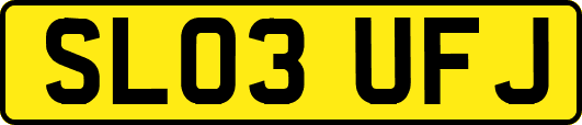 SL03UFJ