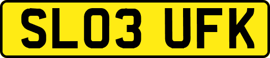 SL03UFK
