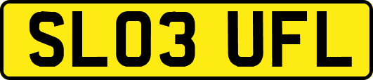 SL03UFL