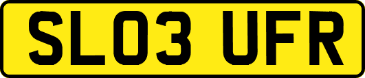 SL03UFR