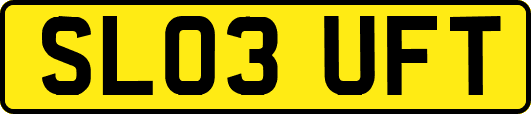 SL03UFT