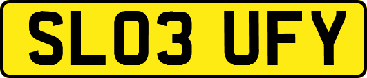 SL03UFY