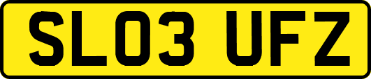 SL03UFZ